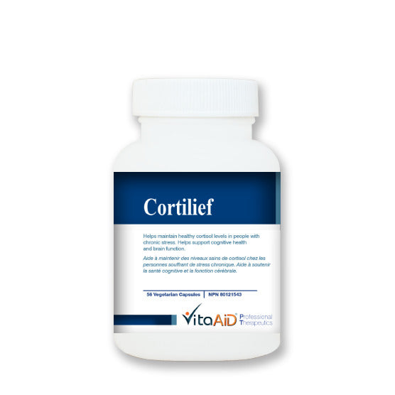 VitaAid Cortilief - biosenseclinic.ca