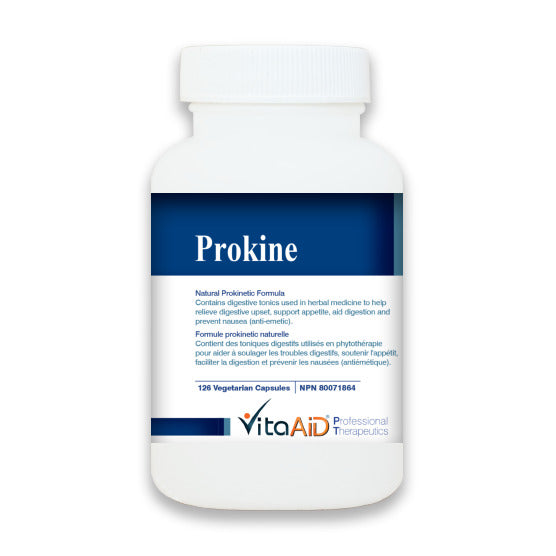 VitaAid Prokine - biosenseclinic.ca