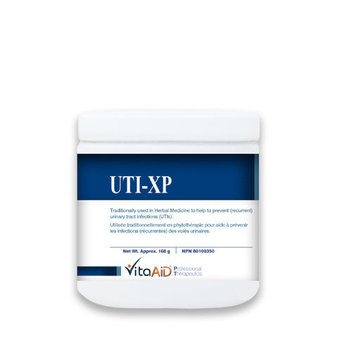 VitaAid UTI-XP - biosenseclinic.ca