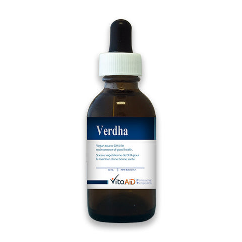 VitaAid Verdha - Biosenseclinic.ca
