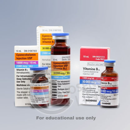 Buy Vitamin B12 Injection at BiosenseClinic.ca a Licensed Pharmacy BiosenseClinic CA Buy Vitamin B12 Injection at BiosenseClinic.ca a Licensed Pharmacy BiosenseClinic CA