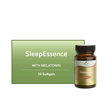 YL SleepEssence - BiosenseClinic.ca