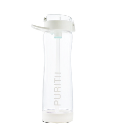 Puritii - (bottle) - BiosenseClinic.ca
