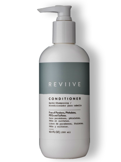 Reviive Conditioner - BiosenseClinic.ca