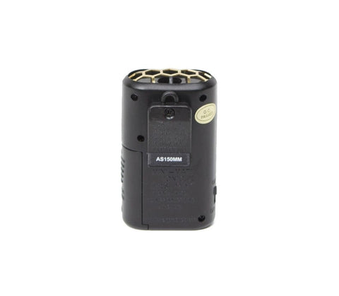WEIN Minimate™ AS150MM Personal Ionic Air Purifier - BiosenseClinic.ca