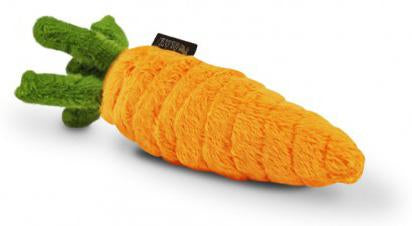 Garden Fresh Carrot Toys - BiosenseClinic.ca