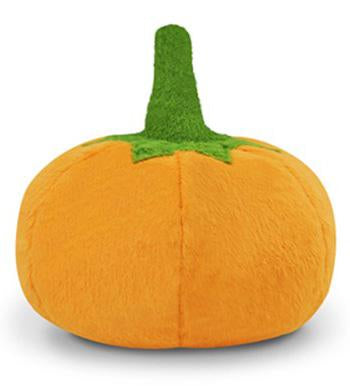 Garden Fresh Pumpkin Toys - BiosenseClinic.ca