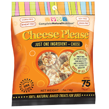 Cheese Please - BiosenseClinic.ca