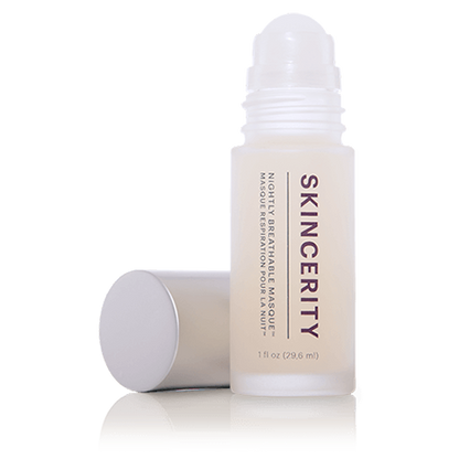 NUCERITY SKINCERITY - BiosenseClinic.ca