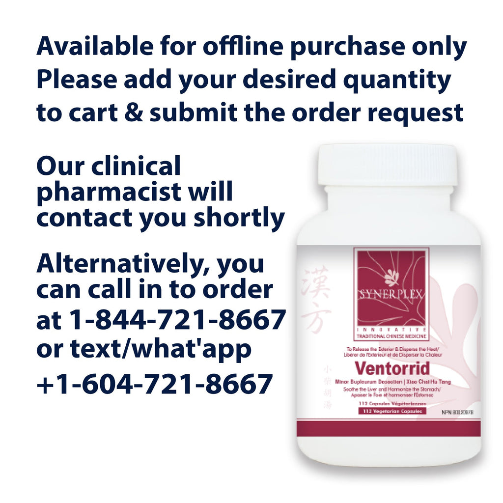 VitaAid Ventorrid - biosenseclinic.ca