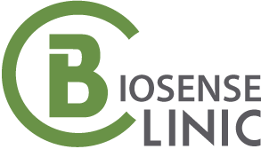 BiosenseClinic CA